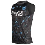 Trikot 2025 2026 - SSC Neapel Trikot 2026 | trikotfussballshop