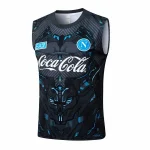 Trikot 2025 2026 - SSC Neapel Trainingstrikot 25/26 | trikotfussballshop