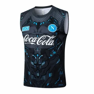 Trikot 2025 2026 - SSC Neapel Trainingstrikot 25/26 | trikotfussballshop