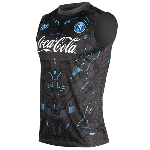 Trikot 2025 2026 - SSC Neapel Trikot 2026 | trikotfussballshop