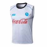 Trikot 2025 2026 - SSC Neapel Trikot 2026 | trikotfussballshop