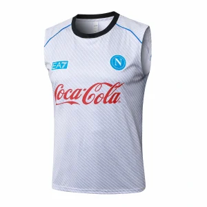 Trikot 2025 2026 - SSC Neapel Trikot 2026 | trikotfussballshop