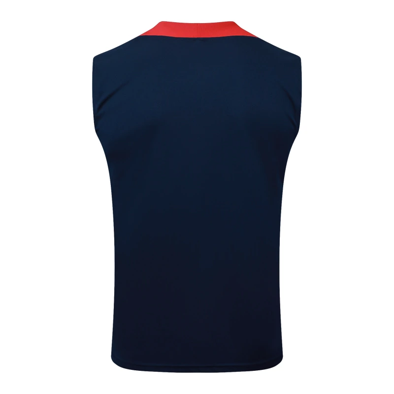 Trikot 2025 2026 - Paris Saint Germain Training Ground | trikotfussballshop
