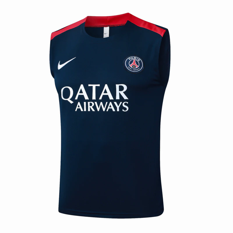 Trikot 2025 2026 - Paris Saint Germain Training Ground | trikotfussballshop