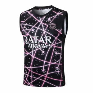Trikot 2025 2026 - Paris Saint Germain Training Ground | trikotfussballshop