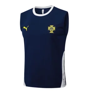 Trikot 2026 | trikotfussballshop