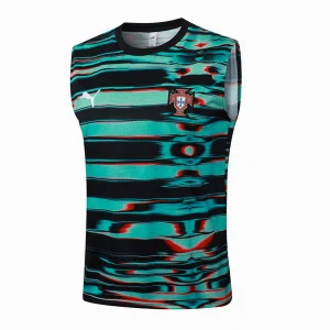 Trikot 2026 | trikotfussballshop