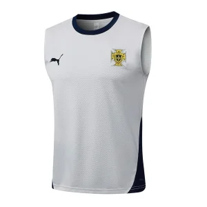 Trikot 2026 | trikotfussballshop