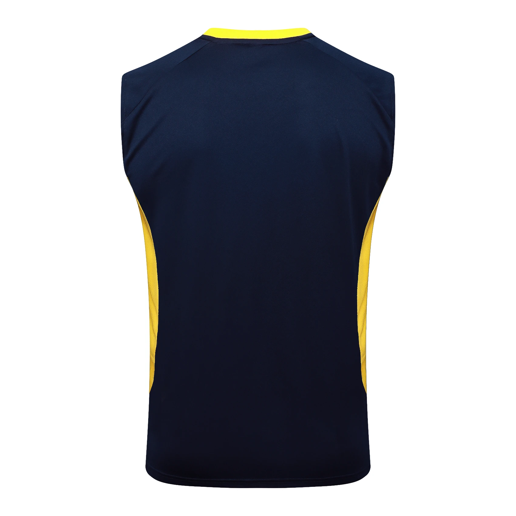 Trikot 2025 2026 - Santos Trainingstrikot | trikotfussballshop