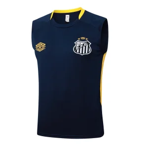Trikot 2025 2026 - Santos Trainingstrikot | trikotfussballshop
