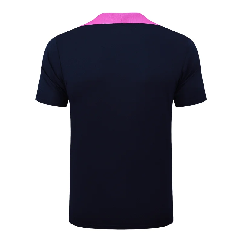 Trikot 2025 2026 - FC Barcelona Trainingstrikot 2026 | trikotfussballshop