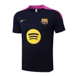 Trikot 2025 2026 - FC Barcelona Trainingstrikot 2026 | trikotfussballshop