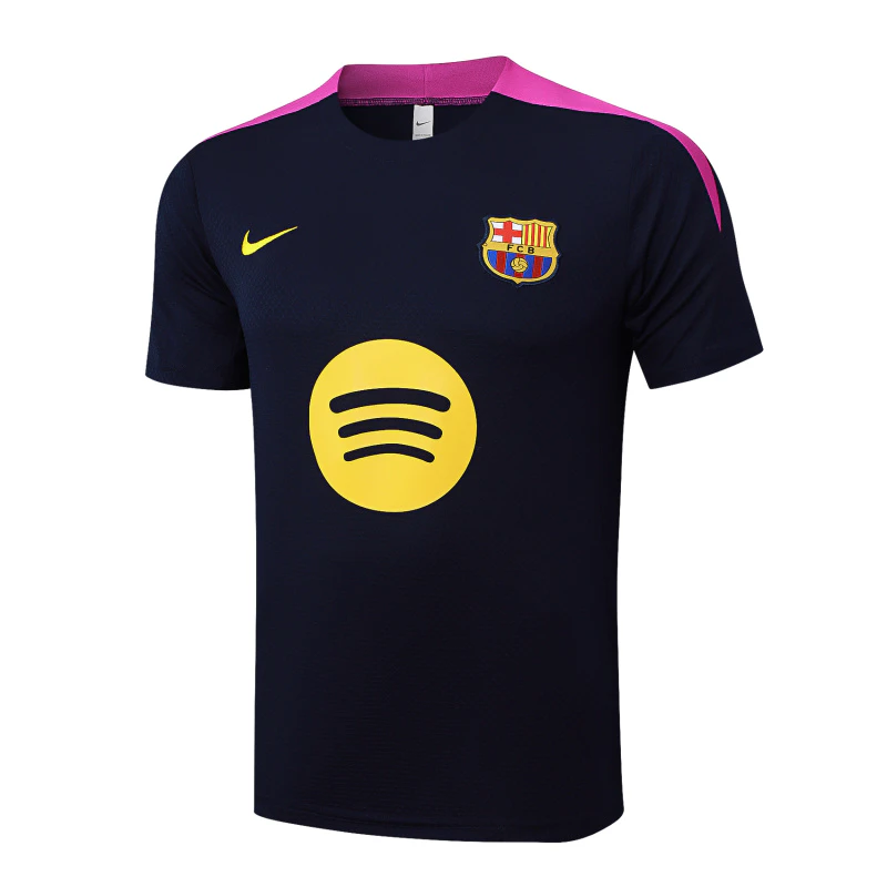 Trikot 2025 2026 - FC Barcelona Trainingstrikot 2026 | trikotfussballshop