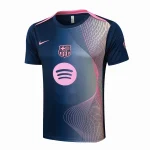 Trikot 2025 2026 - FC Barcelona Trainingstrikot 2026 | trikotfussballshop