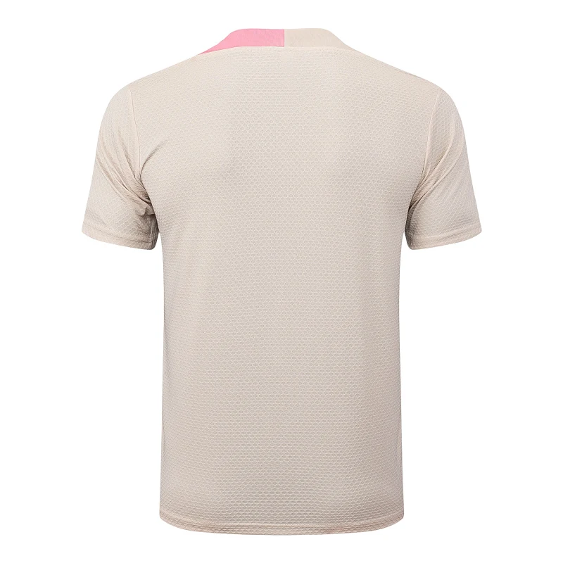 Trikot 2025 2026 - FC Barcelona Trainingstrikot 2026 | trikotfussballshop