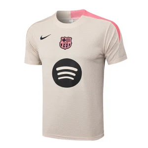 Trikot 2025 2026 - FC Barcelona Trainingstrikot 2026 | trikotfussballshop