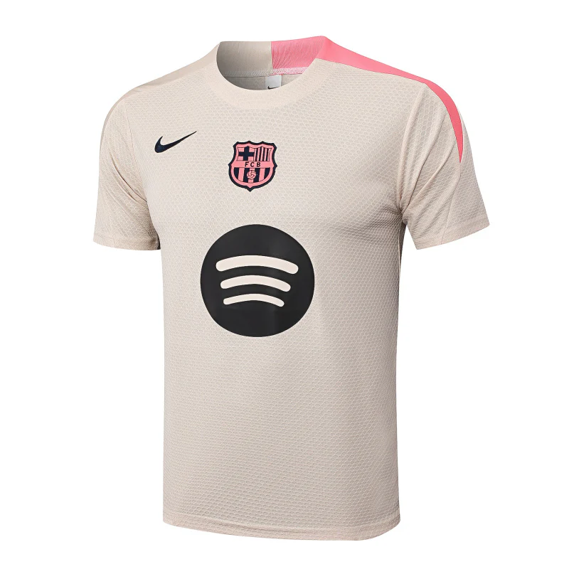 Trikot 2025 2026 - FC Barcelona Trainingstrikot 2026 | trikotfussballshop