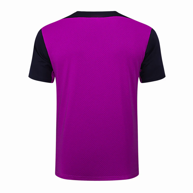 Trikot 2025 2026 - FC Barcelona Trainingstrikot 2026 | trikotfussballshop