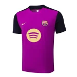 Trikot 2025 2026 - FC Barcelona Trainingstrikot 2026 | trikotfussballshop