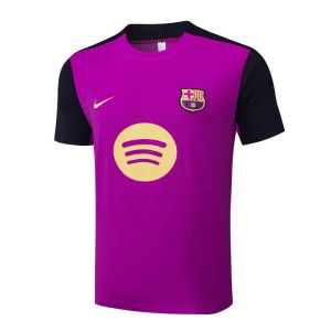 Trikot 2025 2026 - FC Barcelona Trainingstrikot 2026 | trikotfussballshop