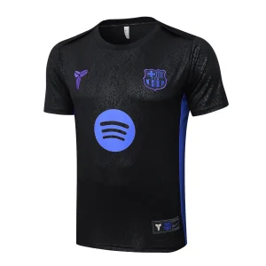 Trikot 2025 2026 - FC Barcelona Trainingstrikot 2026 | trikotfussballshop