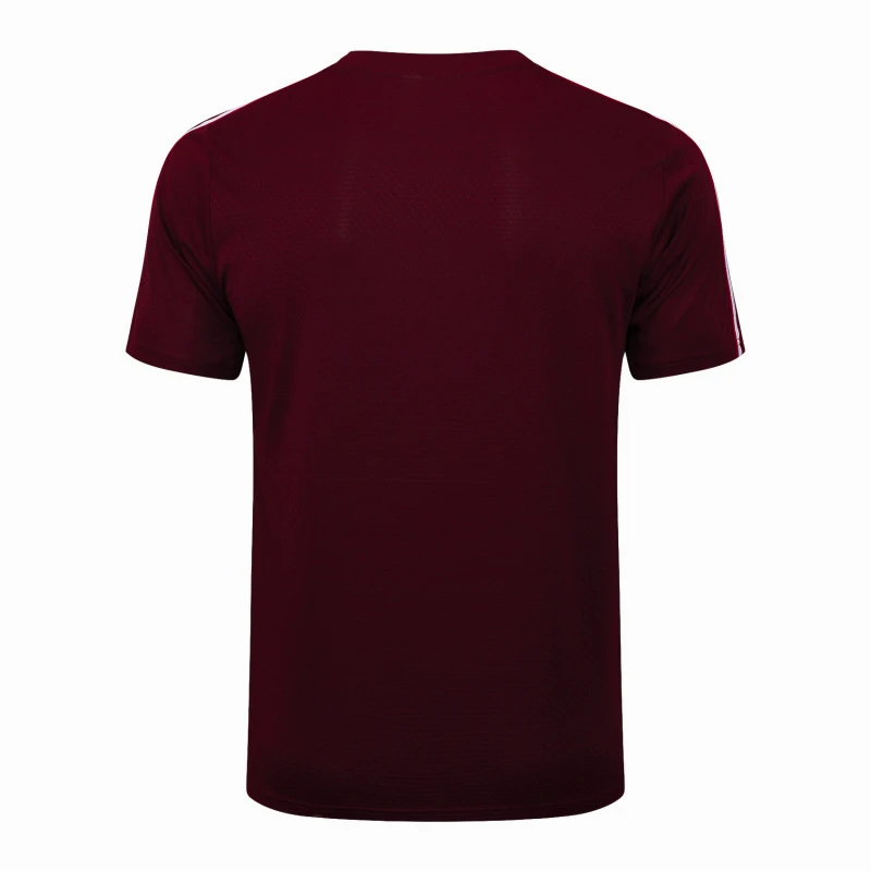 Trikot 2025 2026 - FC Bayern Trainingstrikot 25/26 | trikotfussballshop