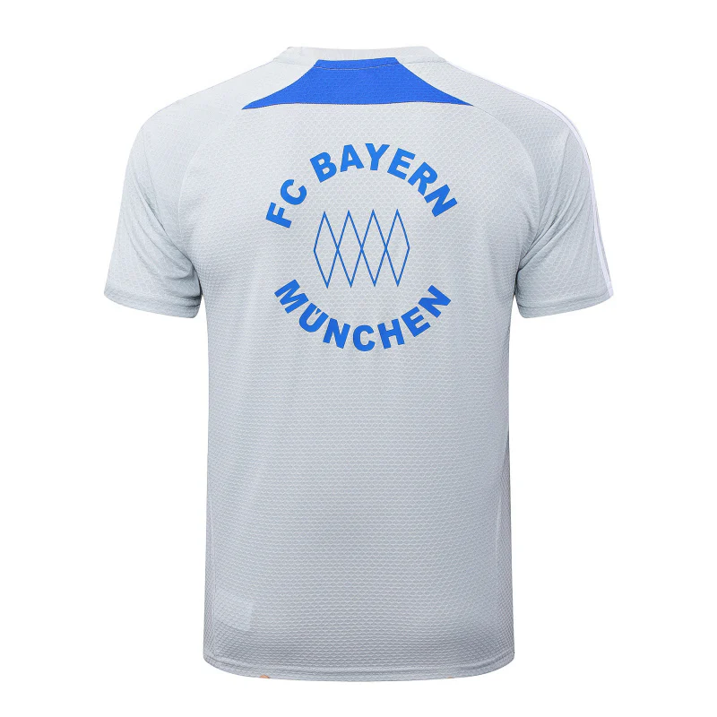 Trikot 2025 2026 - FC Bayern Trainingstrikot 25/26 | trikotfussballshop