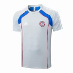 Trikot 2025 2026 - FC Bayern Trainingstrikot 25/26 | trikotfussballshop