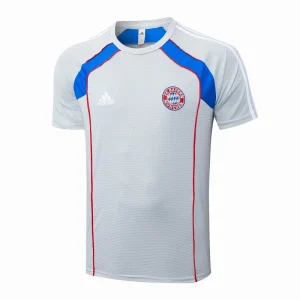 Trikot 2025 2026 - FC Bayern Trainingstrikot 25/26 | trikotfussballshop