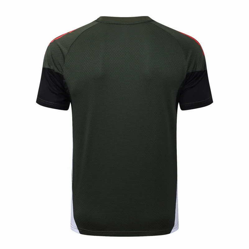 Trikot 2025 2026 - FC Bayern Trainingstrikot 25/26 | trikotfussballshop