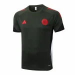 Trikot 2025 2026 - FC Bayern Trainingstrikot 25/26 | trikotfussballshop