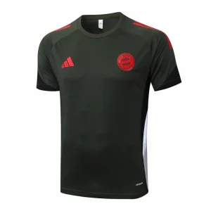 Trikot 2025 2026 - FC Bayern Trainingstrikot 25/26 | trikotfussballshop
