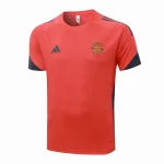Trikot 2025 2026 - FC Bayern Trainingstrikot 25/26 | trikotfussballshop