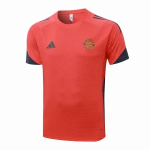 Trikot 2025 2026 - FC Bayern Trainingstrikot 25/26 | trikotfussballshop