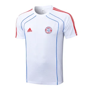 Trikot 2025 2026 - FC Bayern Trainingstrikot 25/26 | trikotfussballshop