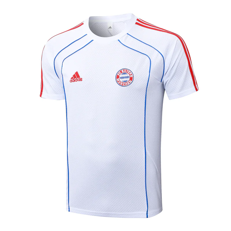 Trikot 2025 2026 - FC Bayern Trainingstrikot 25/26 | trikotfussballshop