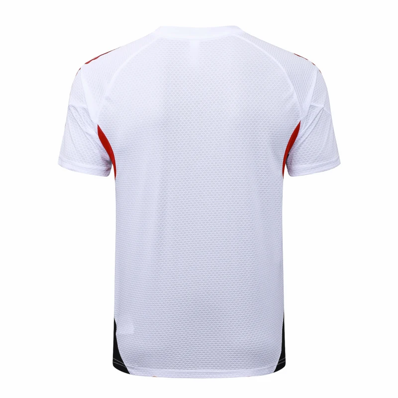 Trikot 2025 2026 - FC Bayern Trainingstrikot 25/26 | trikotfussballshop