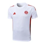 Trikot 2025 2026 - FC Bayern Trainingstrikot 25/26 | trikotfussballshop