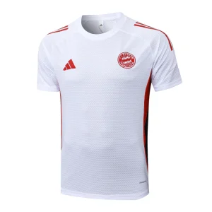 Trikot 2025 2026 - FC Bayern Trainingstrikot 25/26 | trikotfussballshop