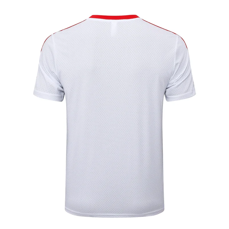 Trikot 2025 2026 - FC Bayern Trainingstrikot 25/26 | trikotfussballshop