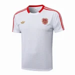 Trikot 2025 2026 - FC Bayern Trainingstrikot 25/26 | trikotfussballshop