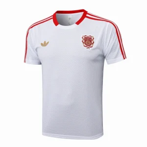 Trikot 2025 2026 - FC Bayern Trainingstrikot 25/26 | trikotfussballshop