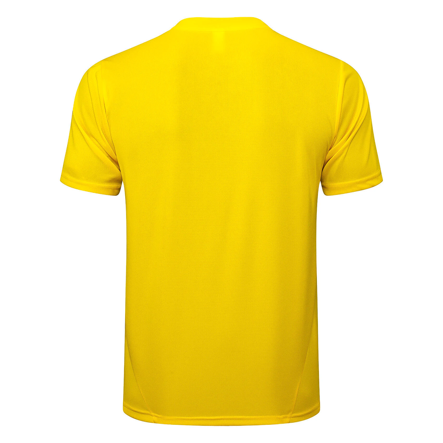 Trikot 2024 2025 - Borussia Dortmund Trikot Training | trikotfussballshop