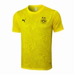Trikot 2024 2025 - Borussia Dortmund Trikot Training | trikotfussballshop