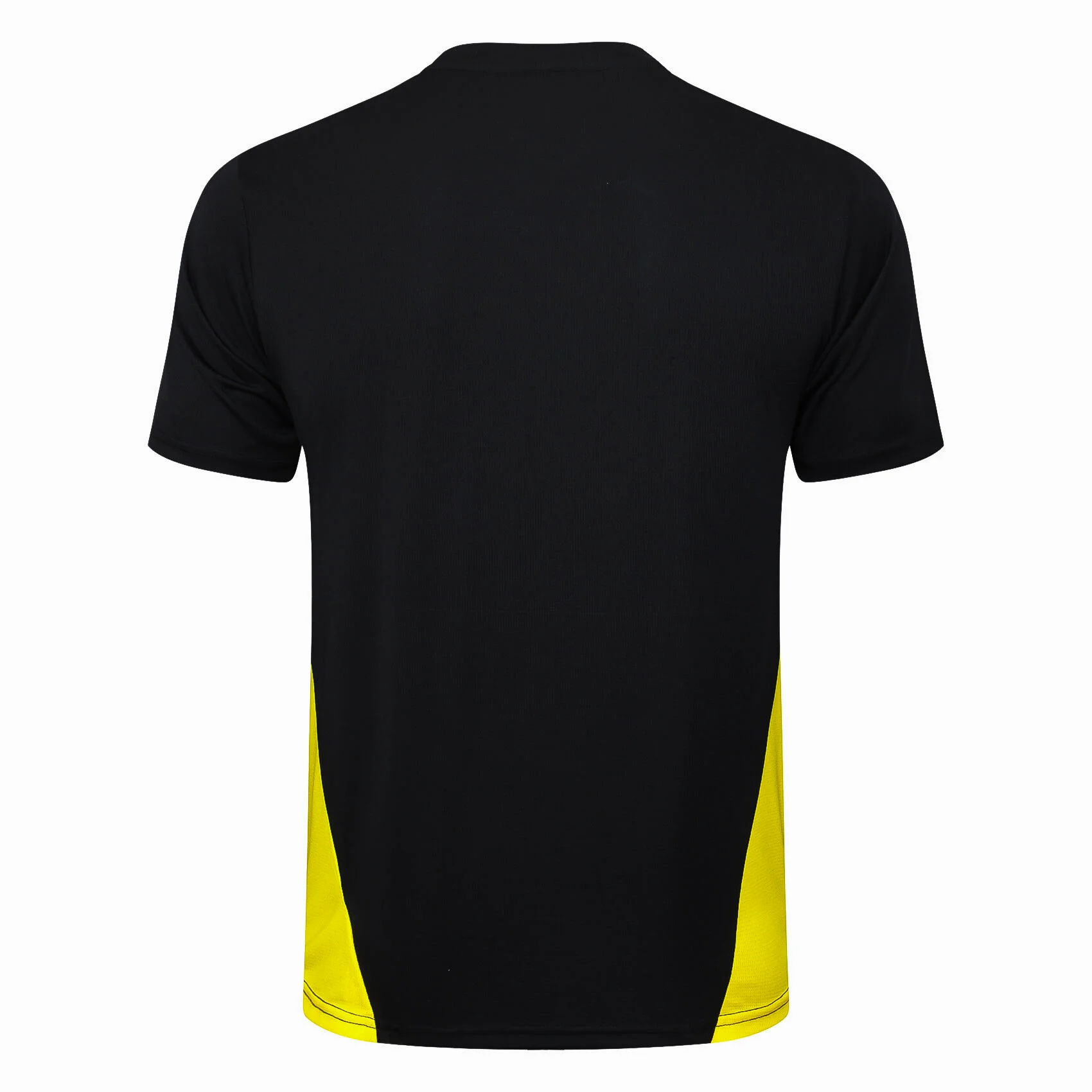 Trikot 2024 2025 - Borussia Dortmund Trikot Training | trikotfussballshop
