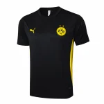 Trikot 2024 2025 - Borussia Dortmund Trikot Training | trikotfussballshop