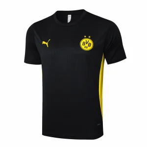 Trikot 2024 2025 - Borussia Dortmund Trikot Training | trikotfussballshop
