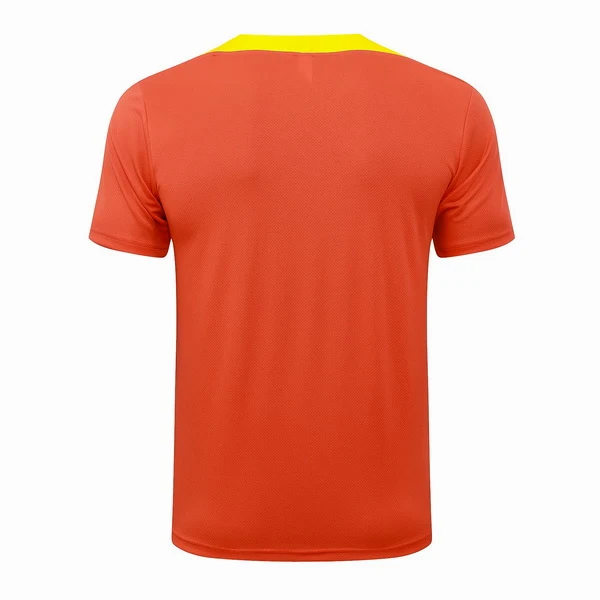 Trikot 2026 - Brasilien Training Trikot | trikotfussballshop