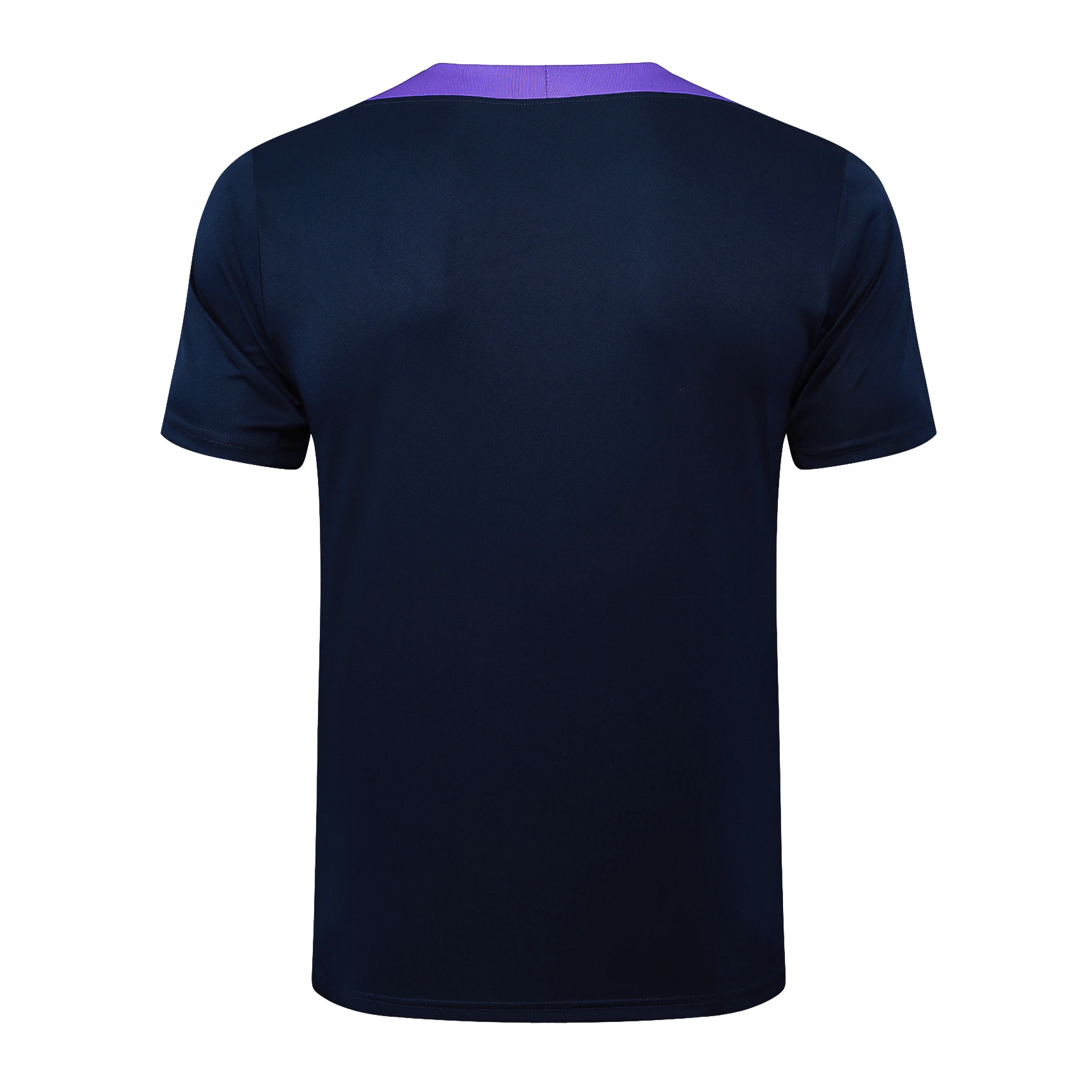 Trikot 2025 2026 - Corinthians Trikot | trikotfussballshop