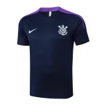 Trikot 2025 2026 - Corinthians Trikot | trikotfussballshop